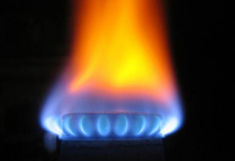 Вероятность отравления угарным газом повышается в холодную погоду Вероятность отравления угарным газом повышается в холодную погоду