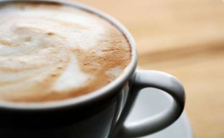 Кофе снижает риск рака ротовой полости и горла Кофе снижает риск рака ротовой полости и горла