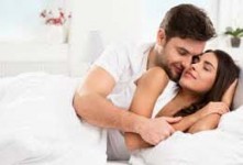 Секс во время беременности