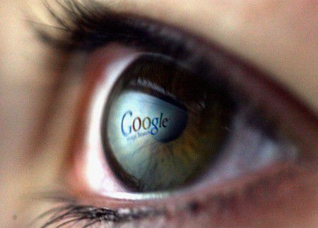 Novartis и Google совместно разрабатывают линзы для коррекции зрения.
