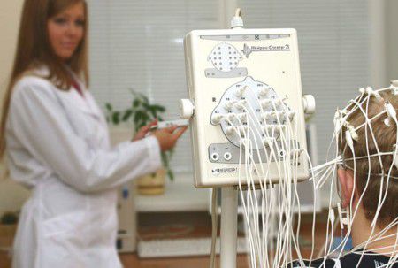 Искусственный интеллект превзошел человека