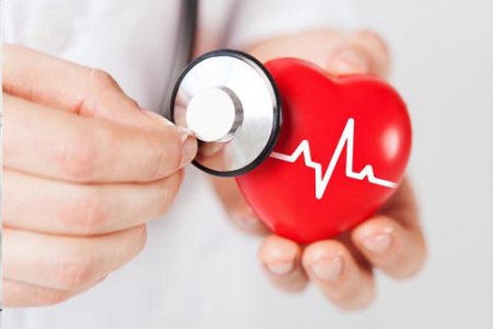 Что такое синусовая тахикардия сердца