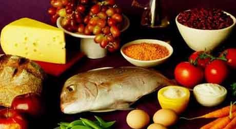 Иммуностимулирующие продукты