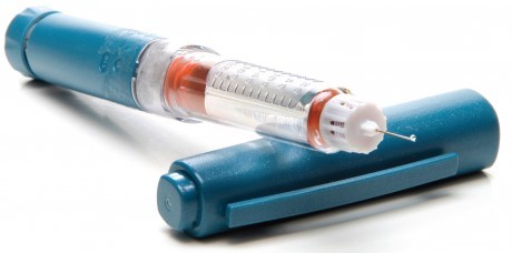 http://www.webmedinfo.ru/wp-content/uploads/2013/10/insulin-ruchka-460x228.jpg