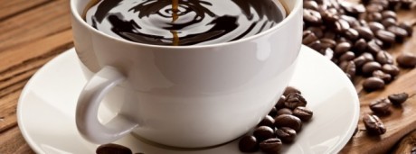 Ежедневное употребление кофе снижает риск смертности от цирроза печени.