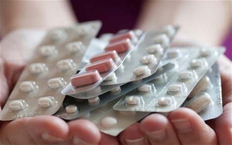 Пациентам с сердечной недостаточностью рекомендуется избегать использования бензодиазепиновых снотворных средств.