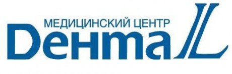 Стоматологическая клиника Дента L