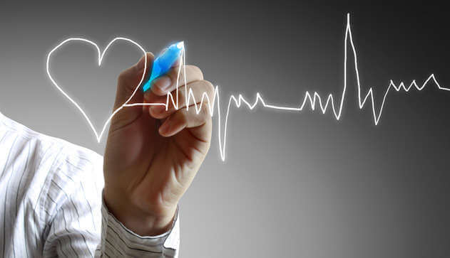 Что такое тахикардия сердца и чем она опасна